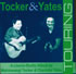 tocker and yates cd cover